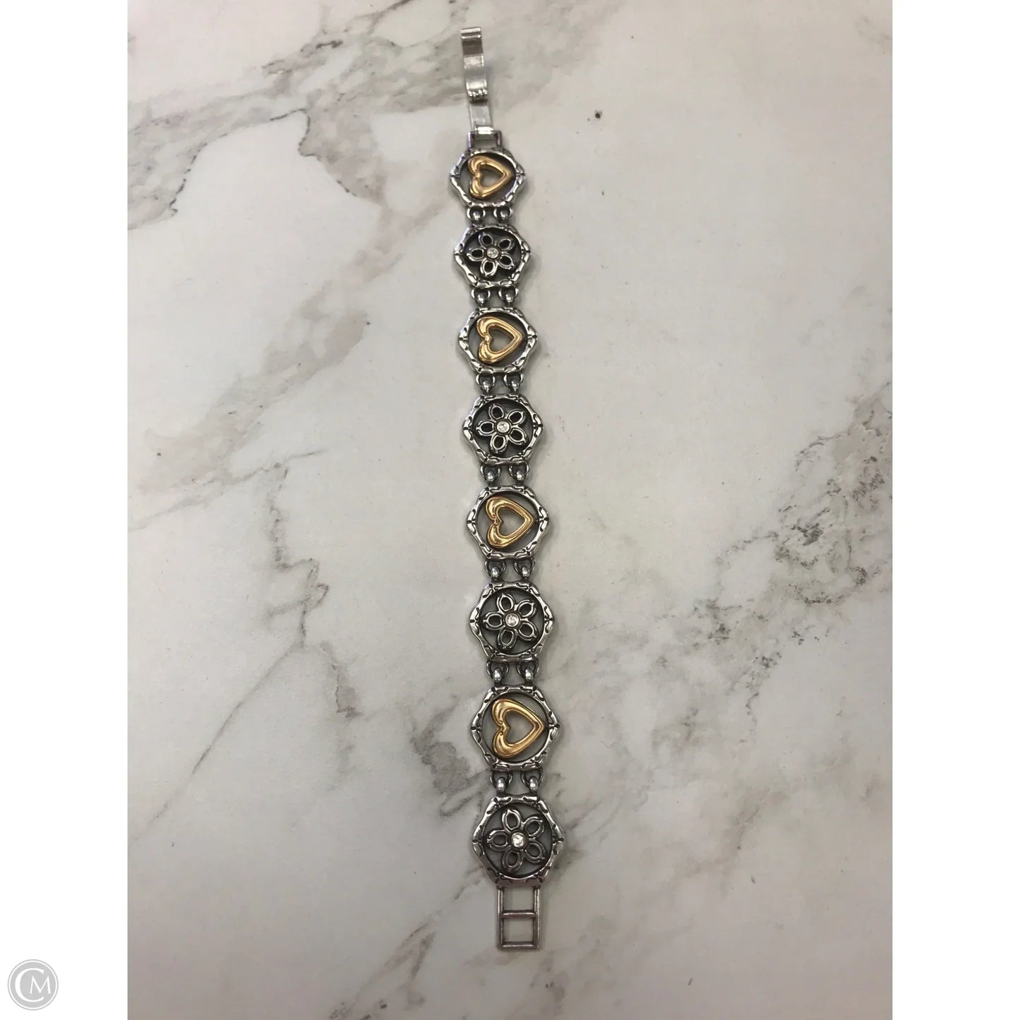 Bracelet Other By Brighton