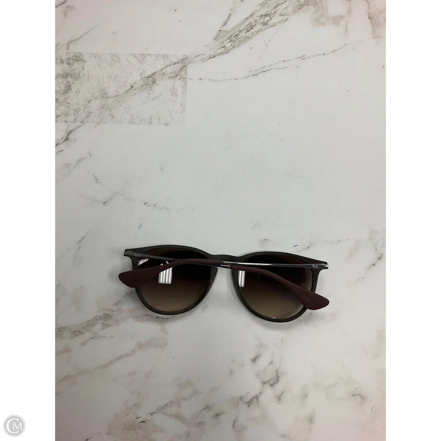 Sunglasses Designer By Ray Ban