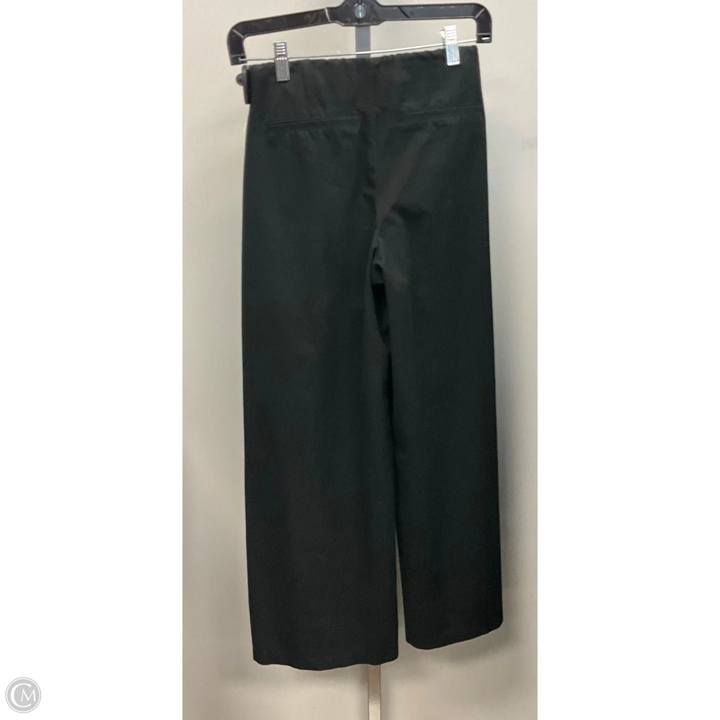 Pants Other By Old Navy In Black, Size: Xs