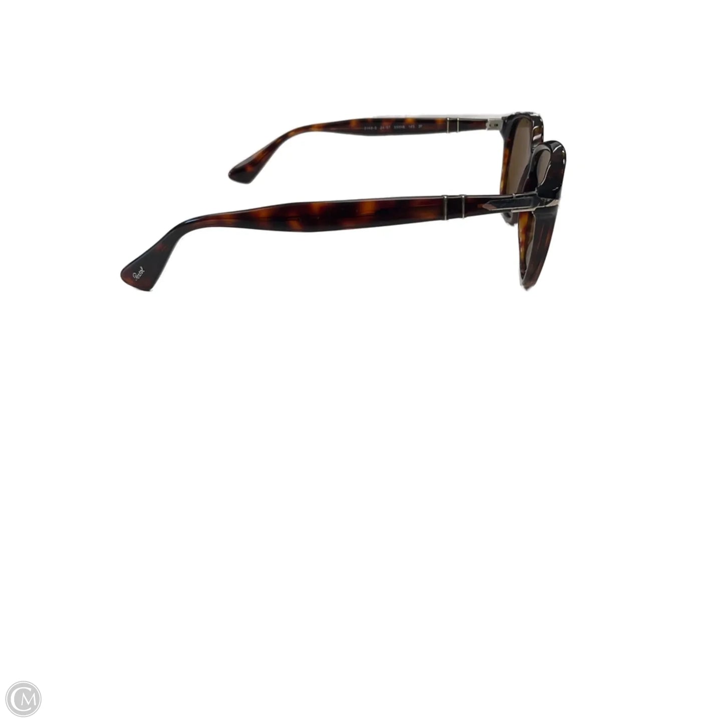 Sunglasses By Cmc