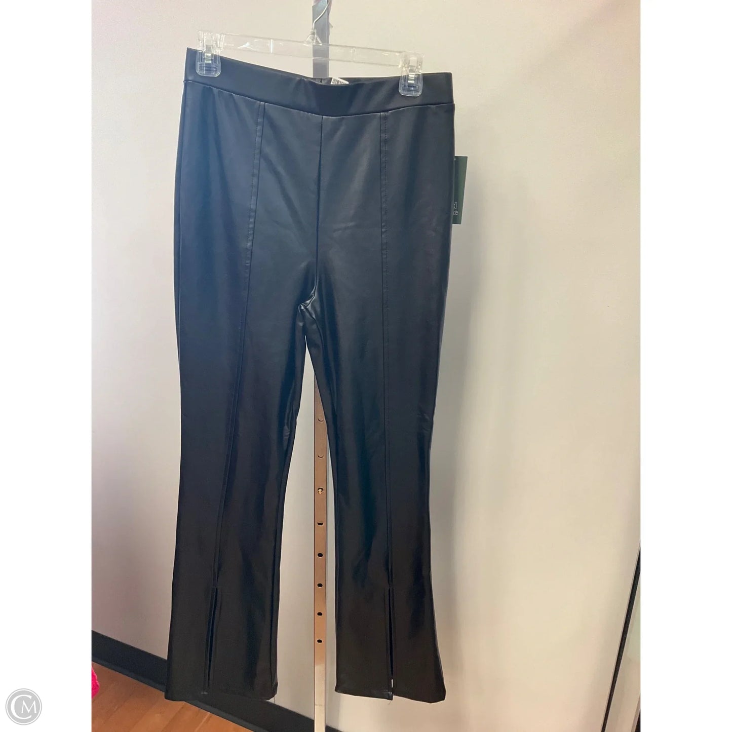 Pants Other By Wild Fable In Black, Size: M