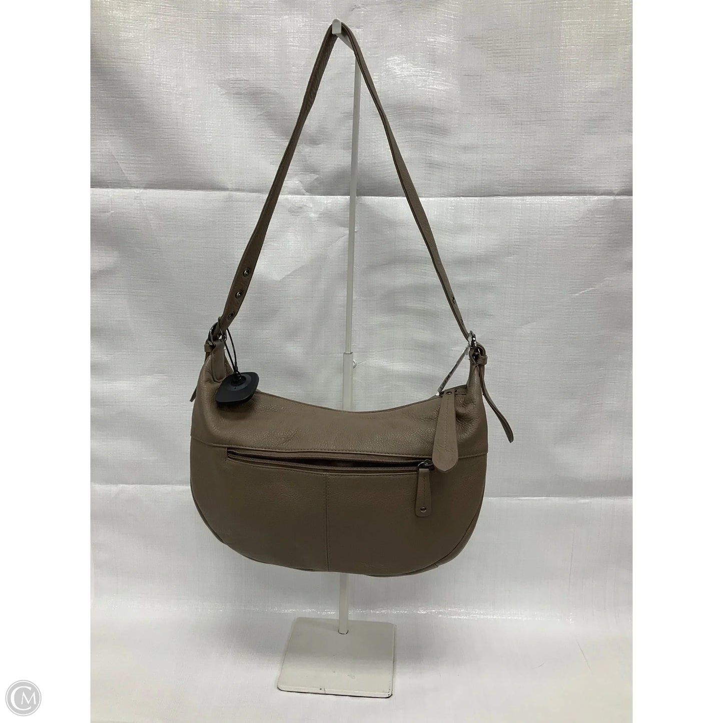 Crossbody By Stone Mountain, Size: Small