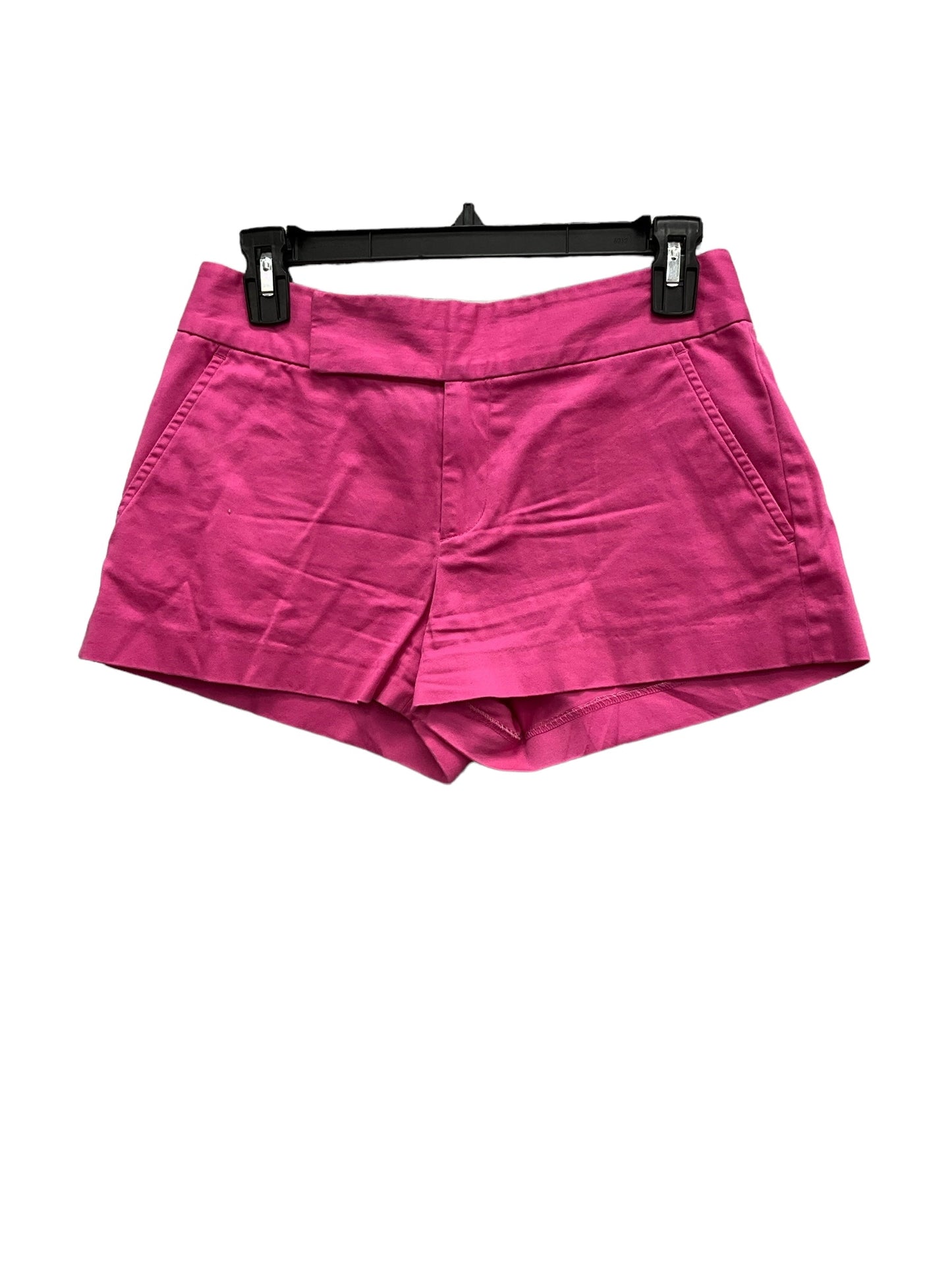 Shorts By Ralph Lauren Size: 2