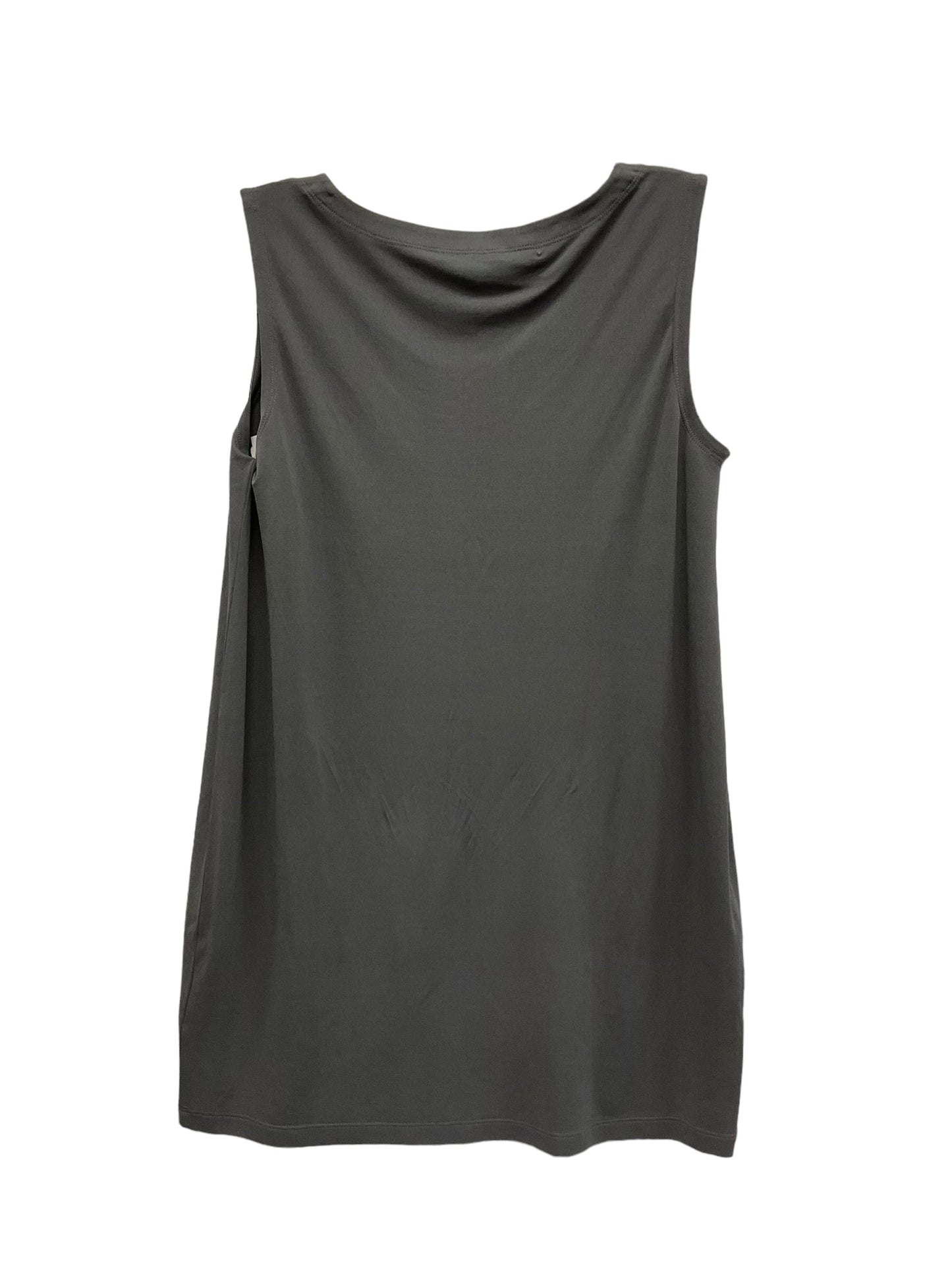 Top Sleeveless By Eileen Fisher Size: Xs