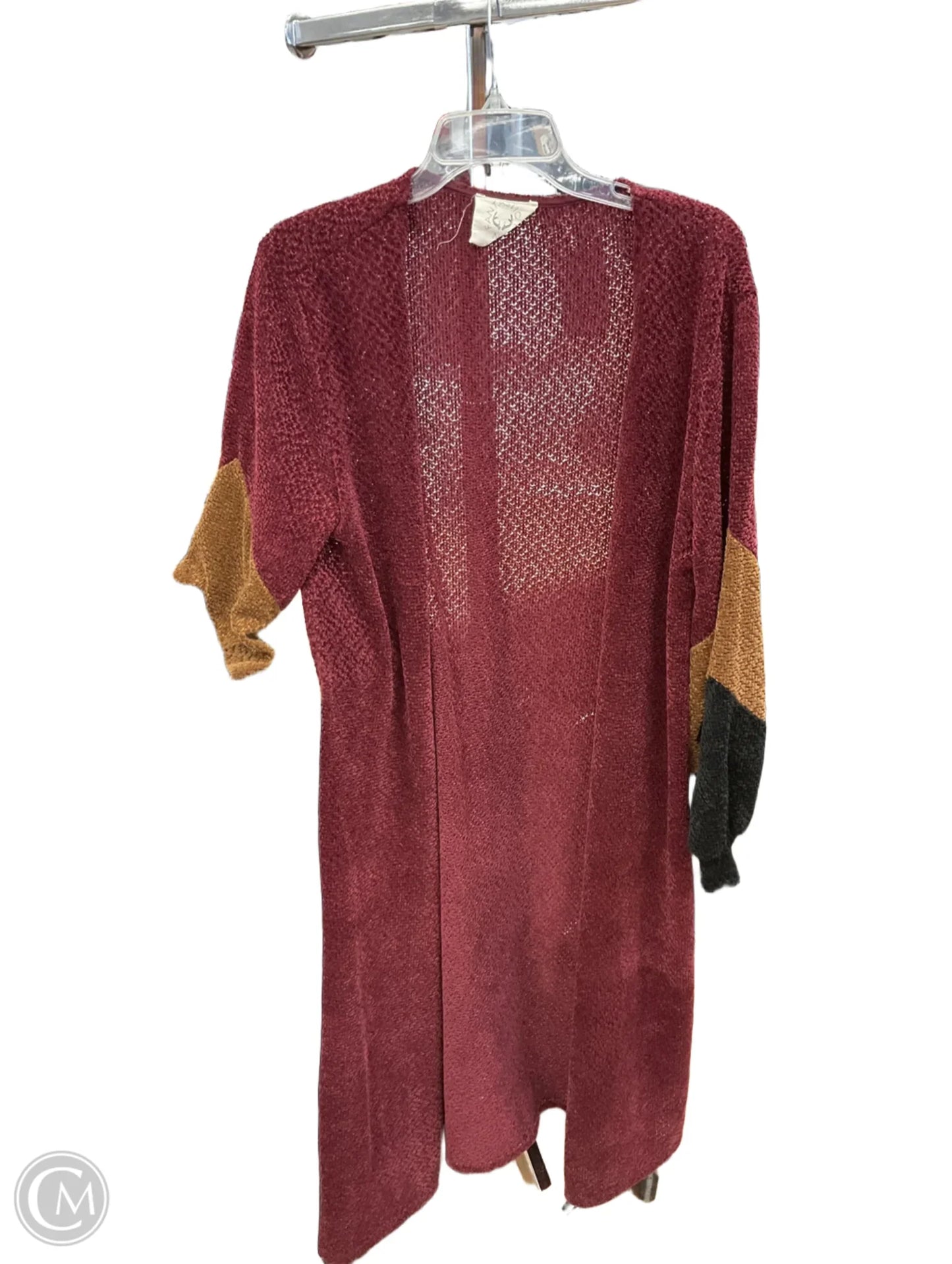 Cardigan By Fantastic Fawn Size: M