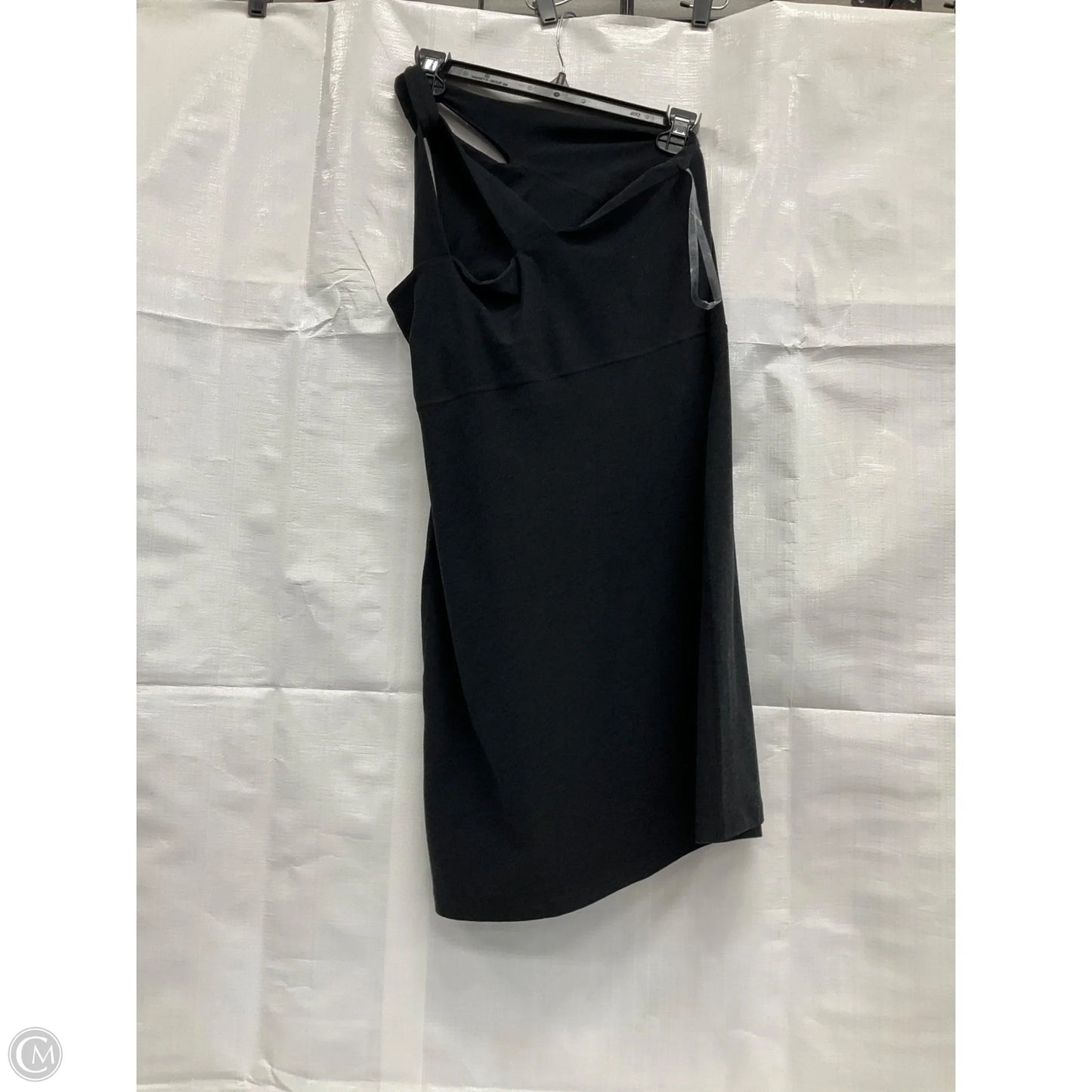 Athletic Dress By Beyond Yoga In Black, Size: M