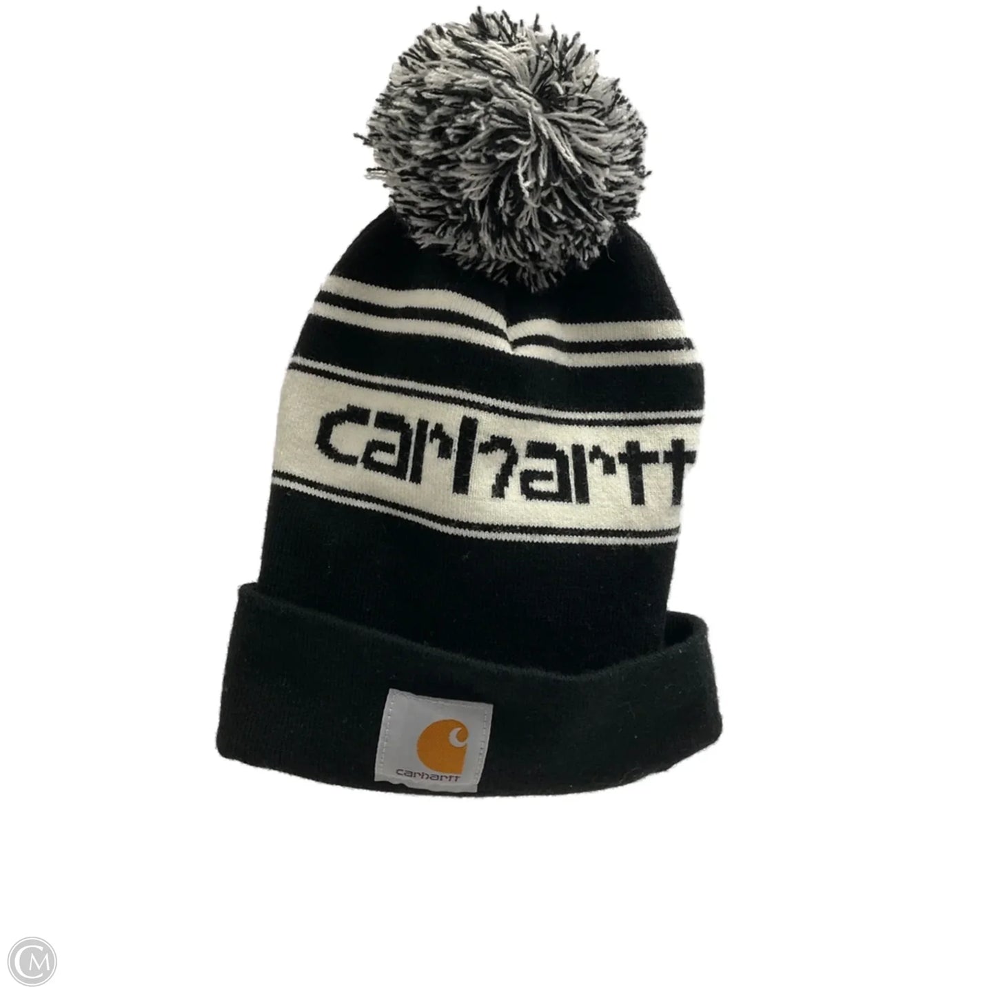 Hat Beanie By Carhartt