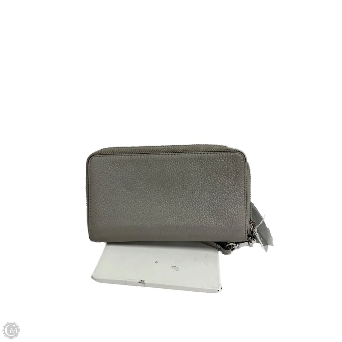 Wallet Designer By Michael Kors, Size: Medium