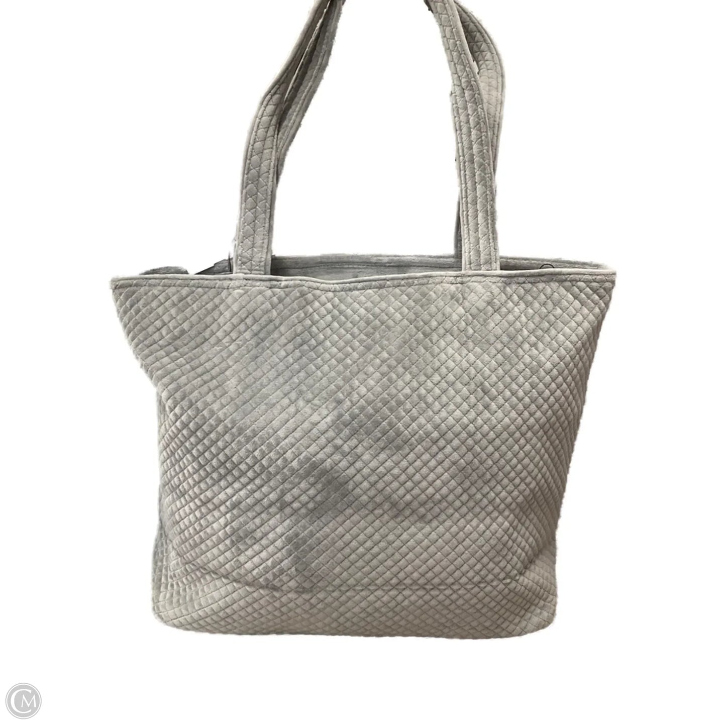 Tote By Vera Bradley, Size: Large