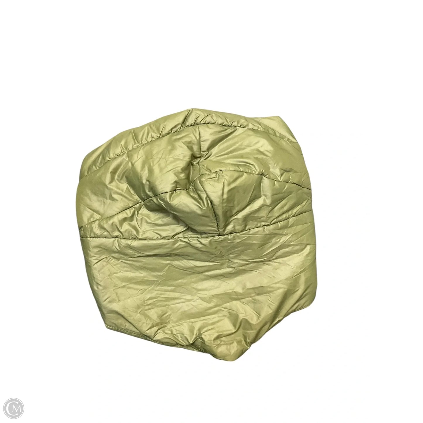 Accessory Tag By Abercrombie And Fitch