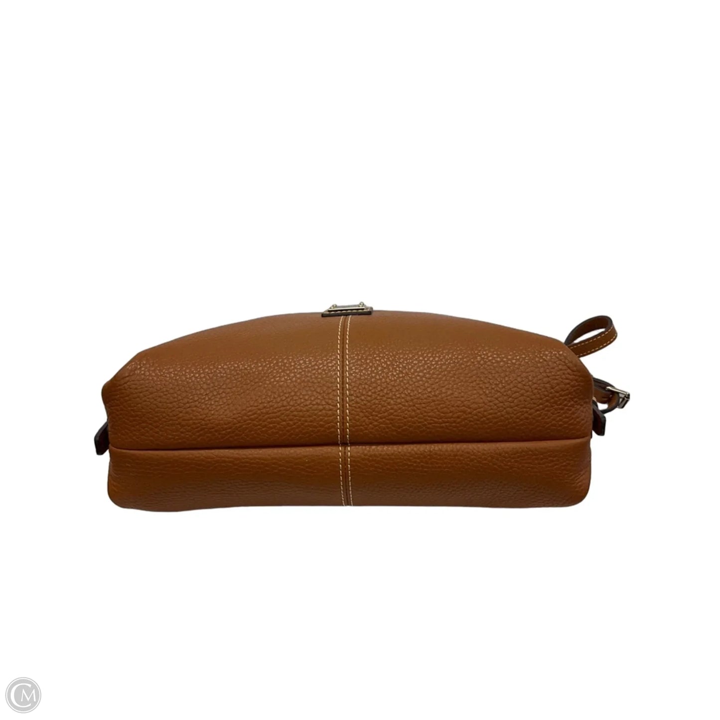 Crossbody Designer By Dooney And Bourke, Size: Large