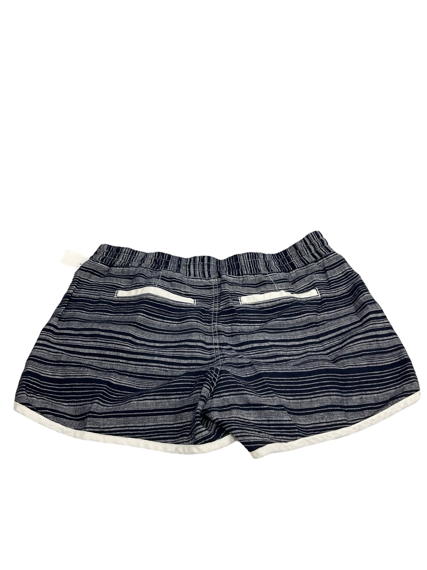 Athletic Shorts By Athleta Size: 8