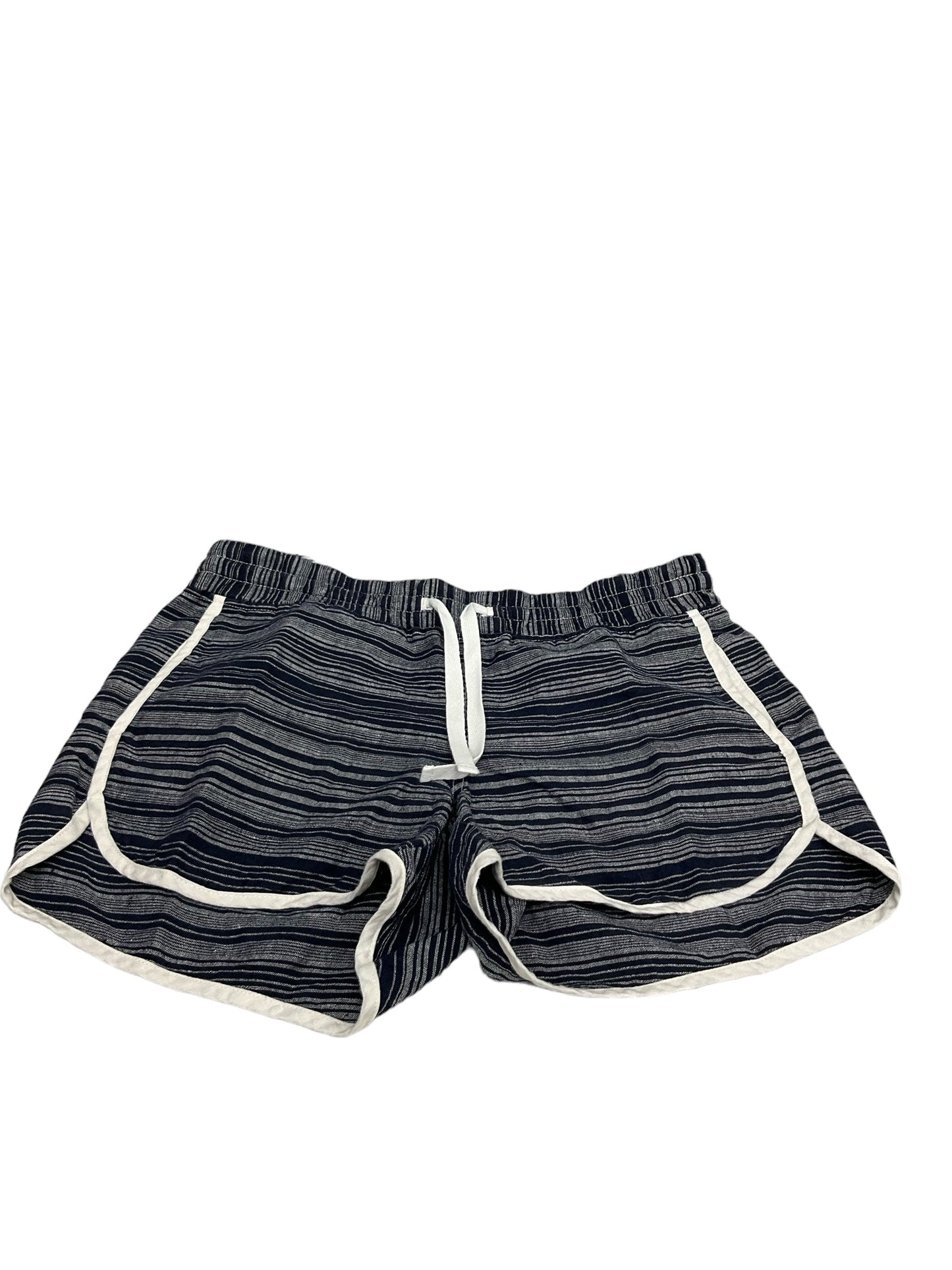 Athletic Shorts By Athleta Size: 8