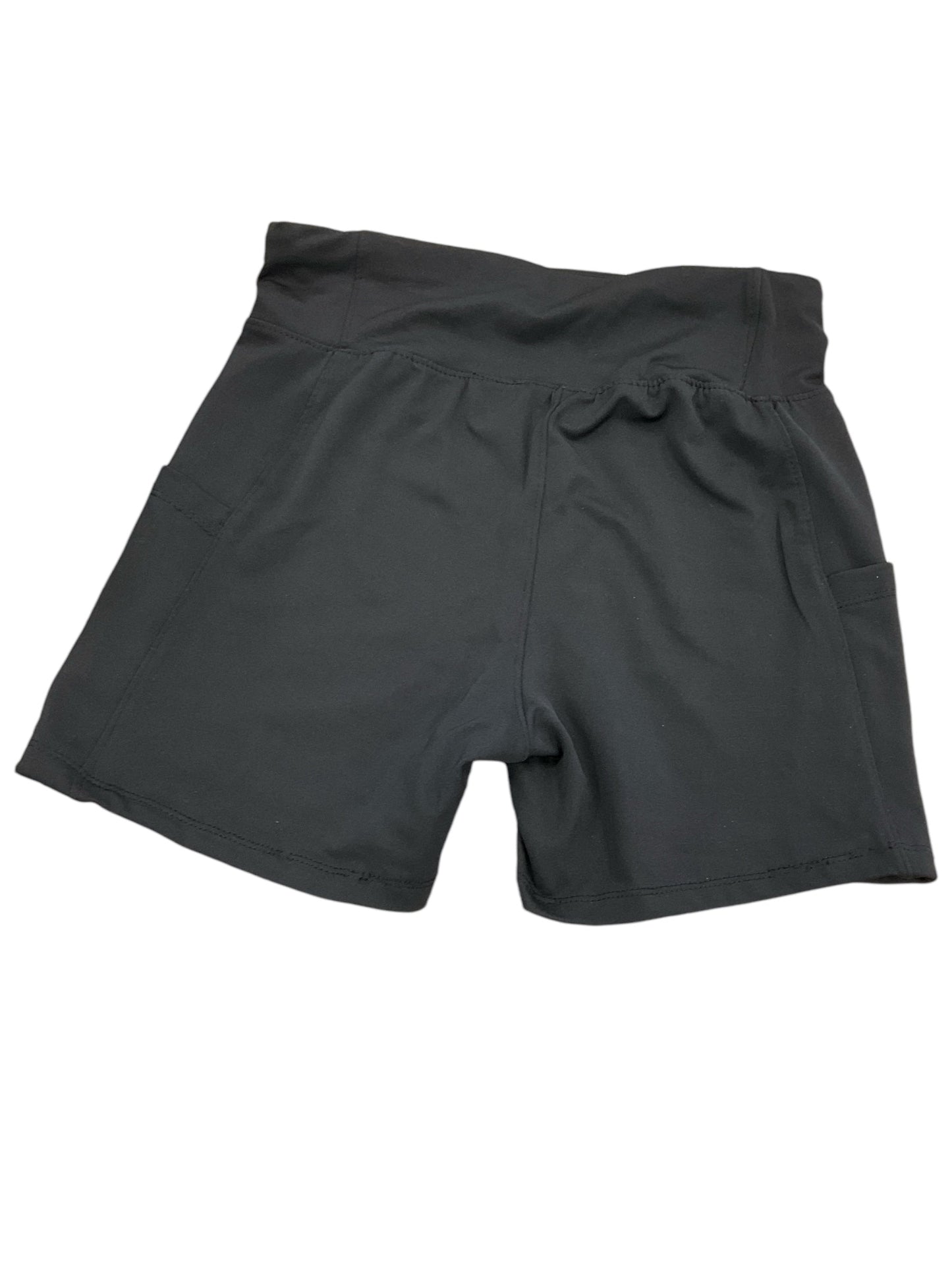 Athletic Shorts By Cmc Size: L