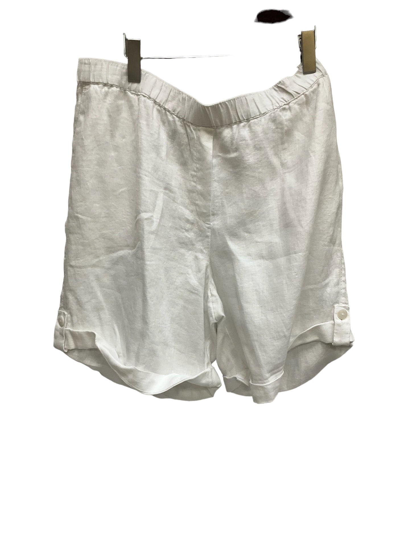 Shorts By Pure Jill Size: Xl