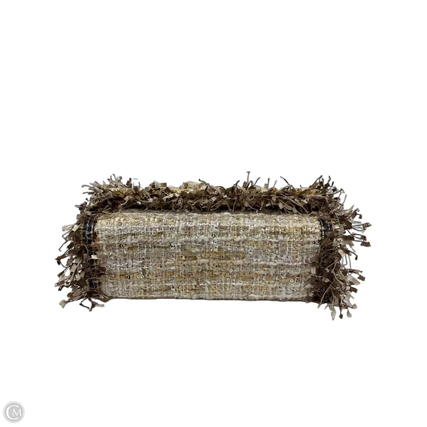 Crossbody By Cma, Size: Medium