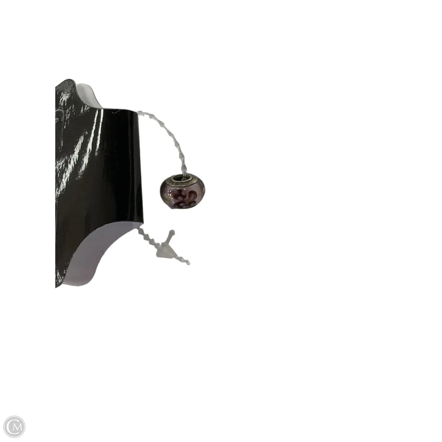 Accessory Label By Pandora, Size: