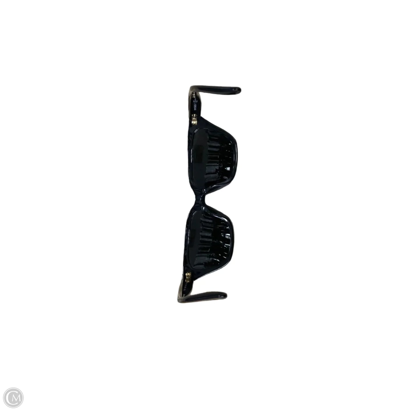 Sunglasses Designer By Tory Burch, Size: