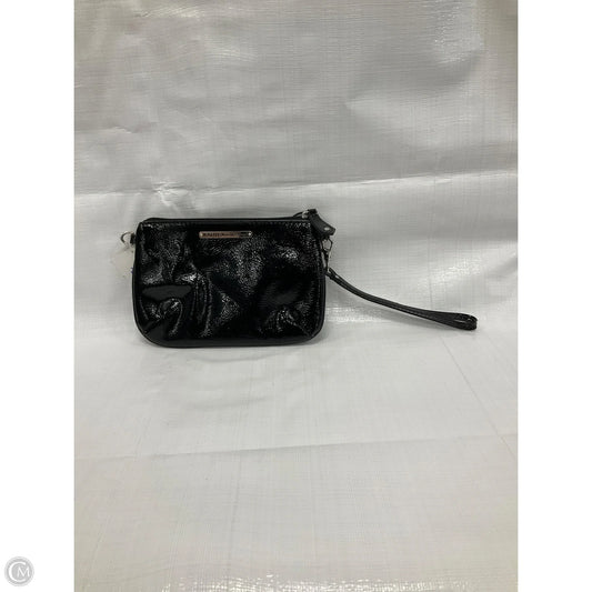 Wristlet By Kathy Van Zeeland, Size: Medium