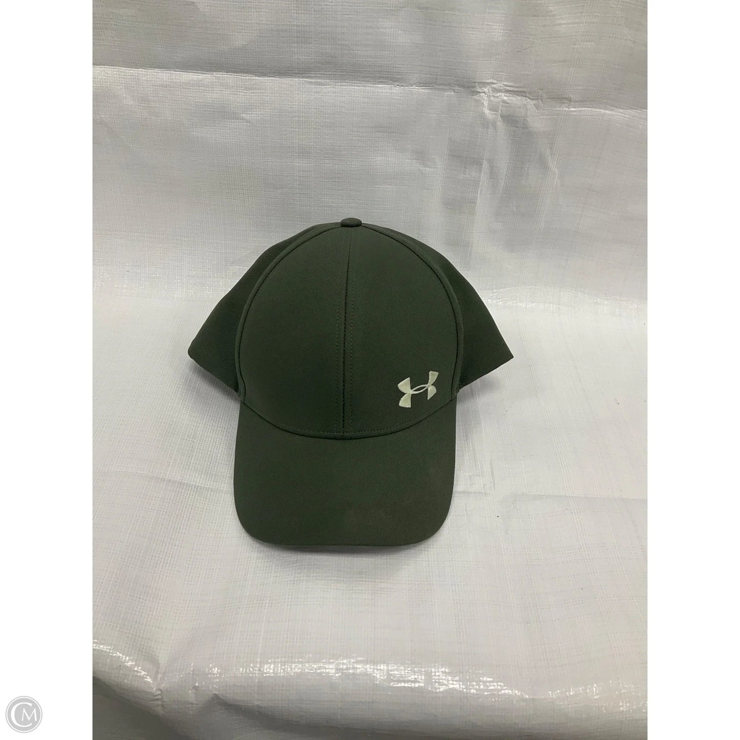 Hat Baseball Cap By Under Armour