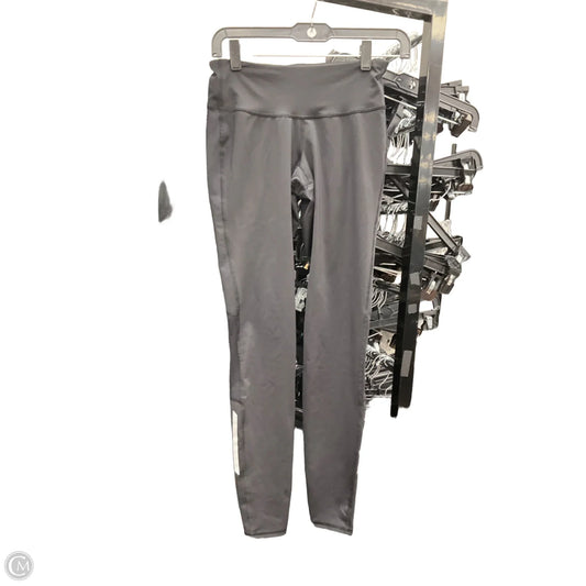 Athletic Leggings By Old Navy In Black, Size: S