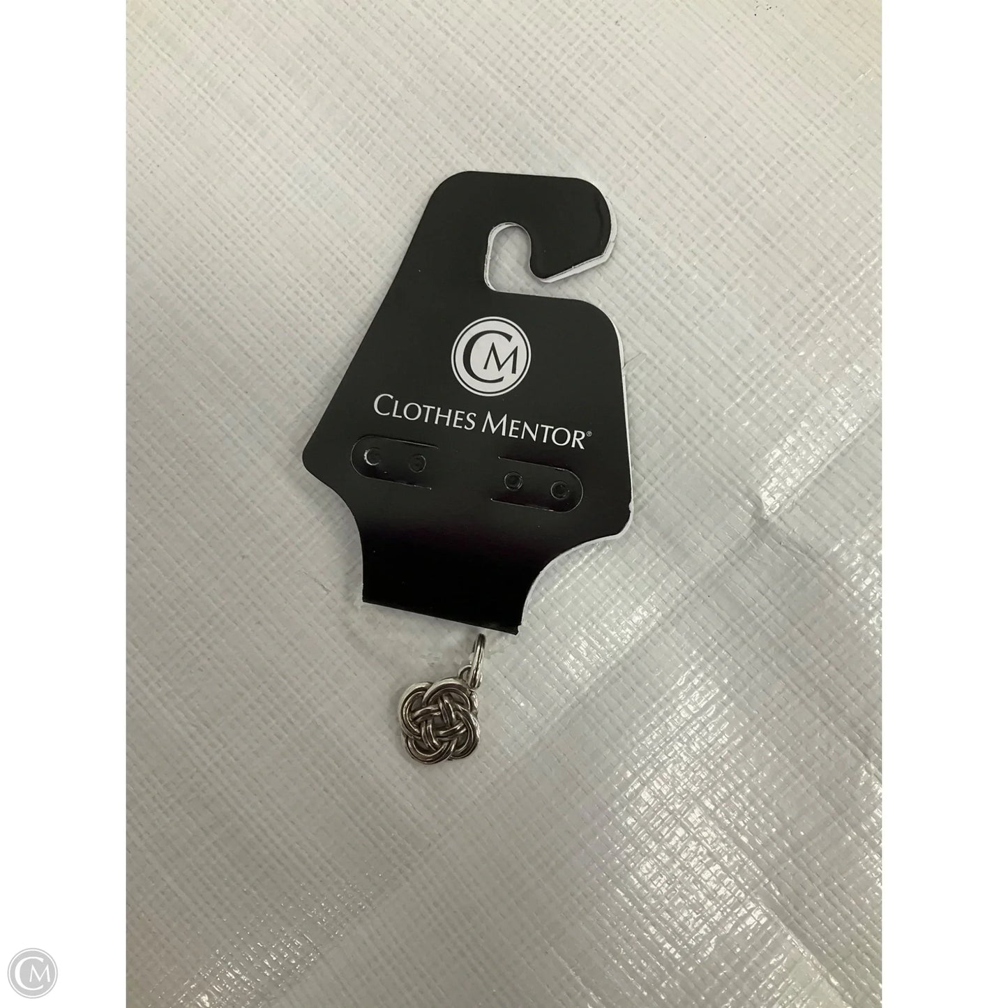 Accessory Label By Brighton