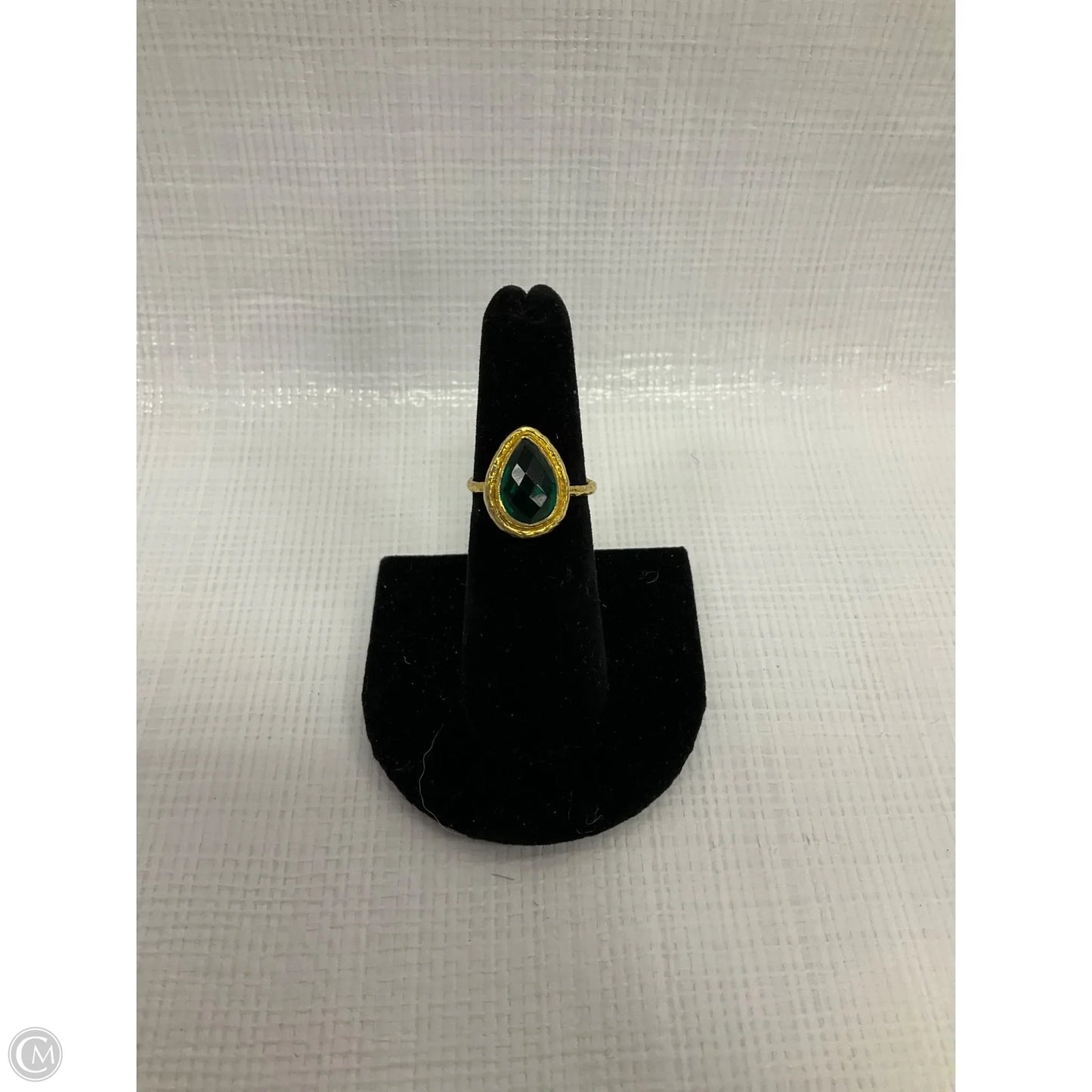 Ring Band By Clothes Mentor