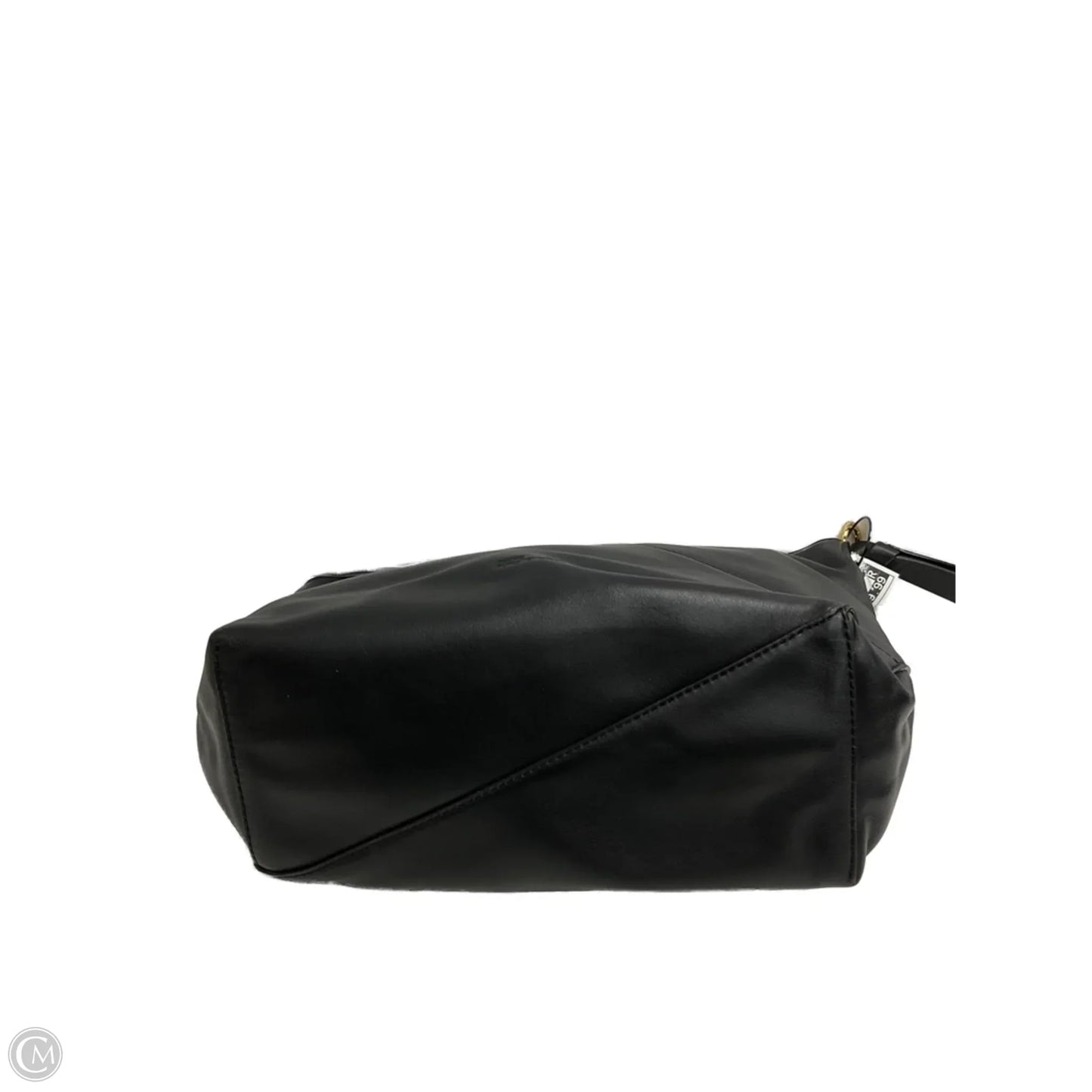 Wristlet Designer By Diane Von Furstenberg, Size: Large