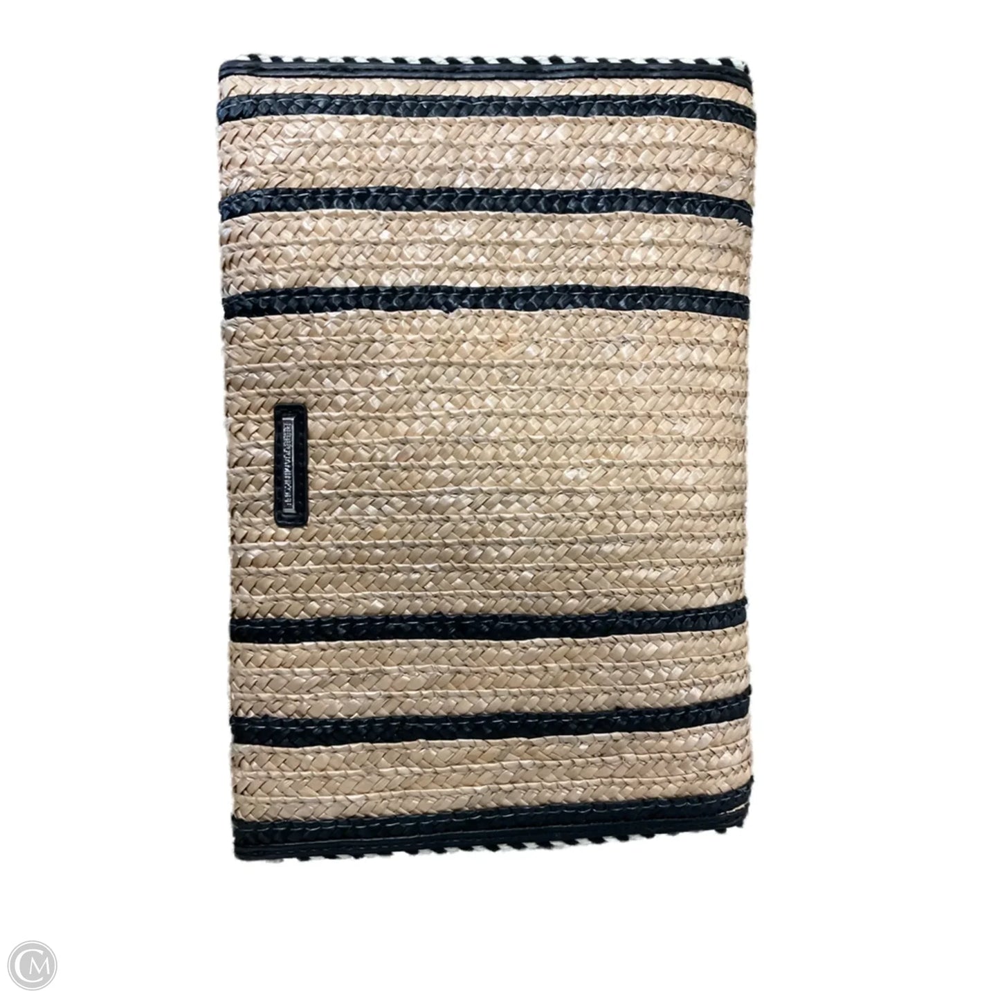Clutch Designer By Rebecca Minkoff, Size: Medium