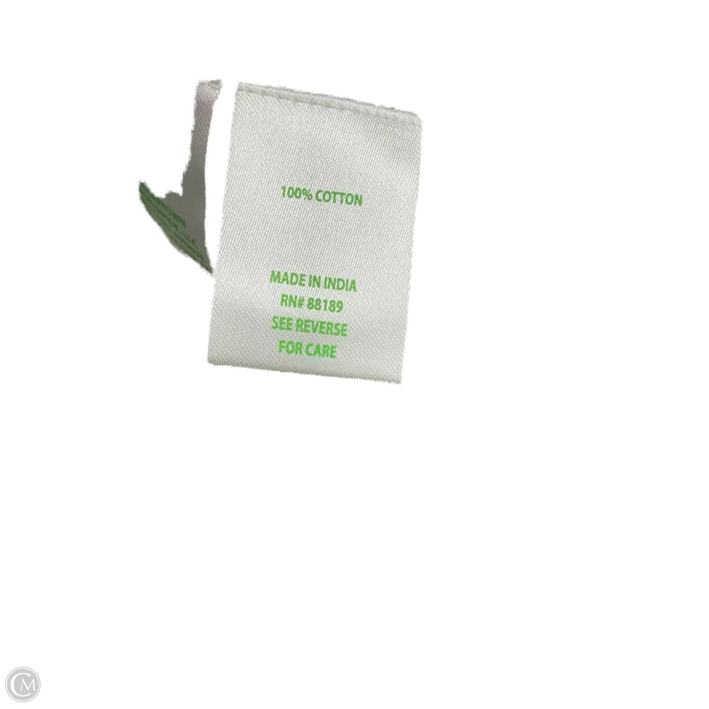 Dress Designer By Lilly Pulitzer In Floral Print, Size: S