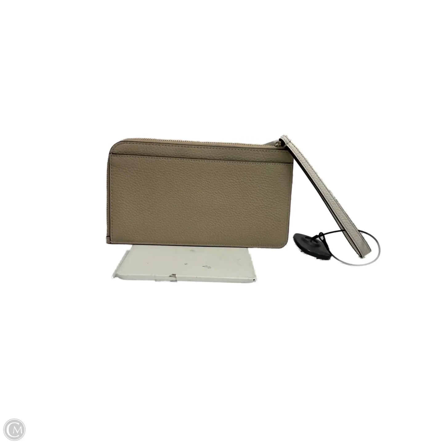 Wristlet Designer By Kate Spade, Size: Medium