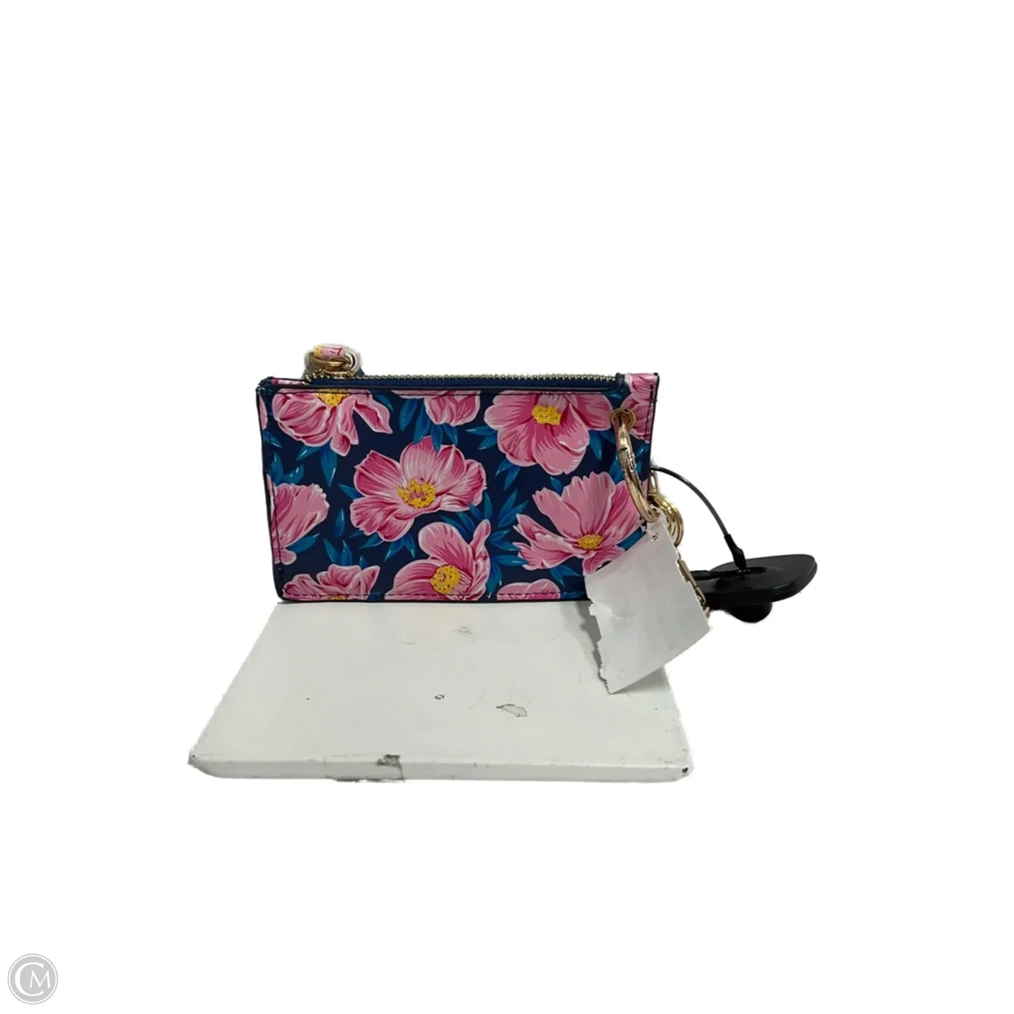 Id/card Holder By Simply Southern