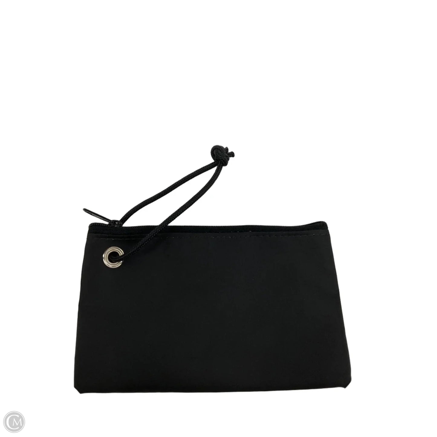 Wristlet By Clothes Mentor, Size: Small