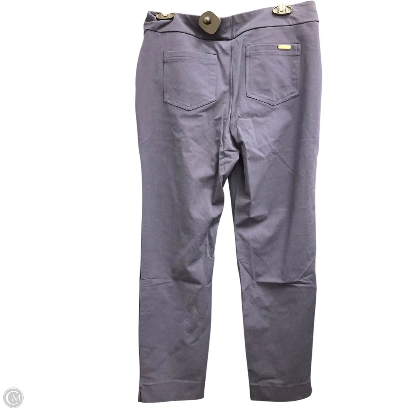 Pants Chinos & Khakis By Spartina In Navy, Size: Xl