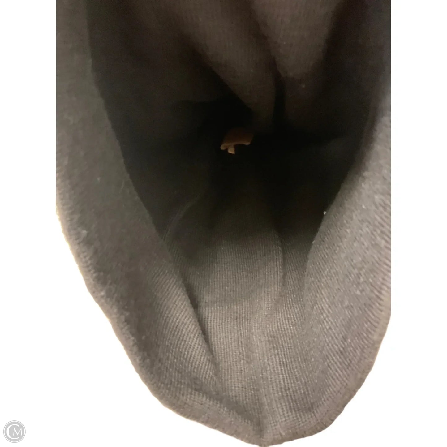 Hat Designer By Michael Kors