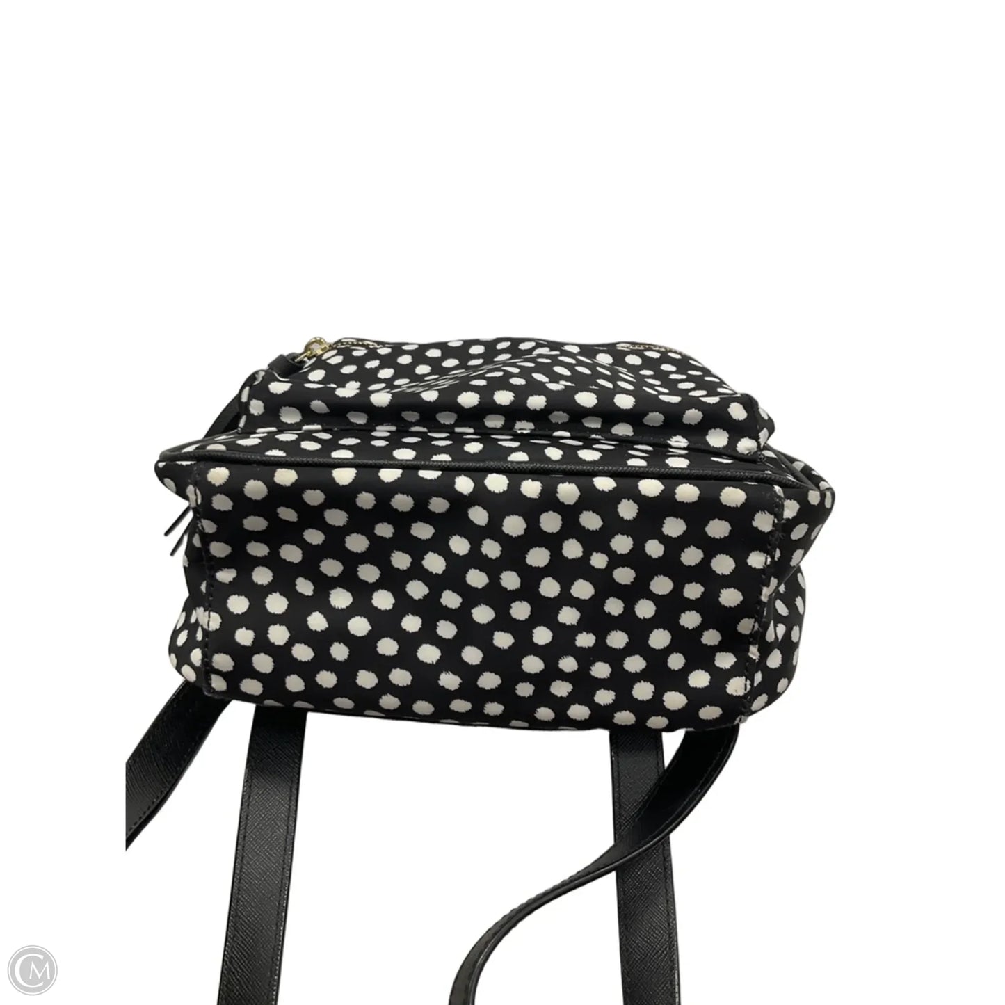 Backpack Designer By Kate Spade, Size: Small