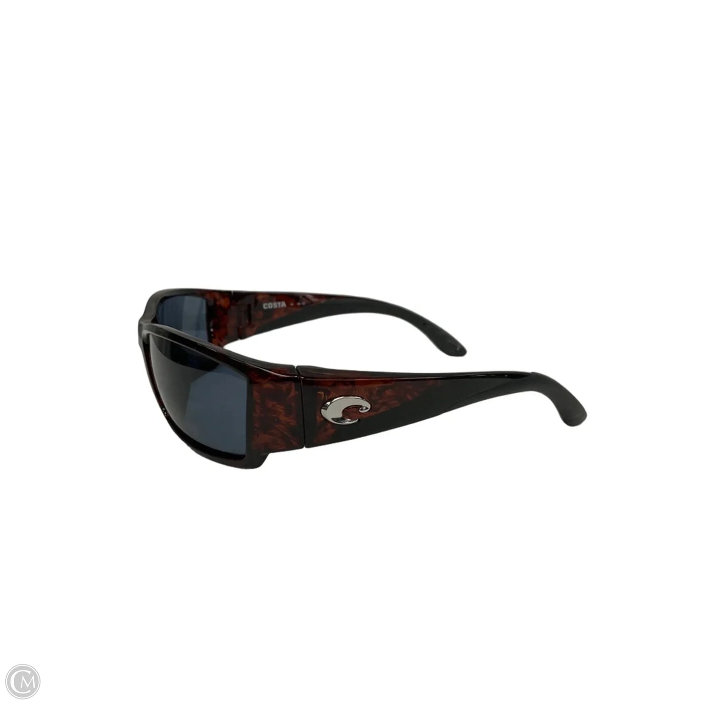 Sunglasses By Cma, Size: