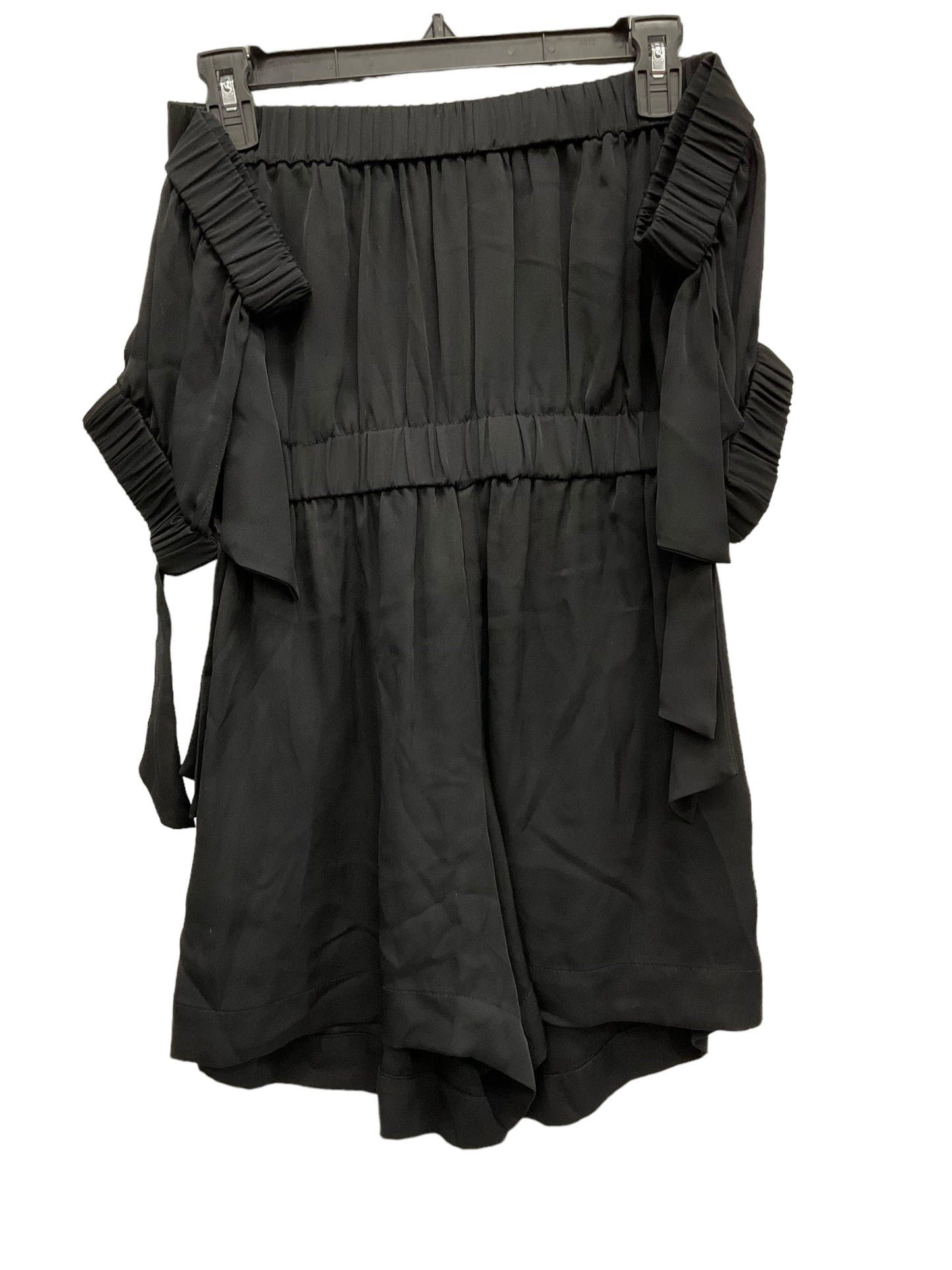 Romper By Milly Size: 0