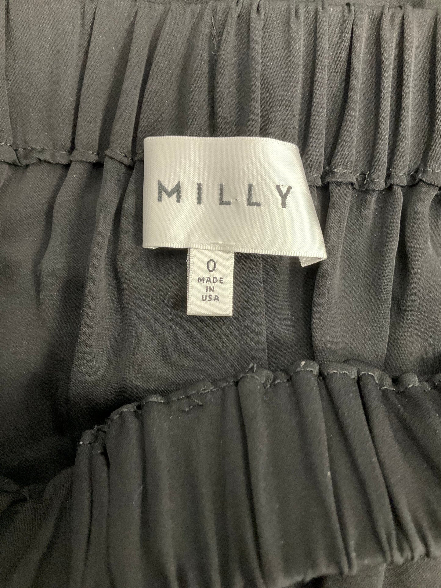 Romper By Milly Size: 0