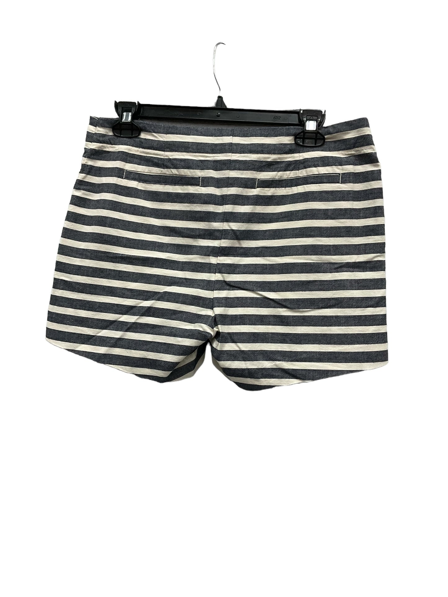 Shorts By J. Crew Size: 2