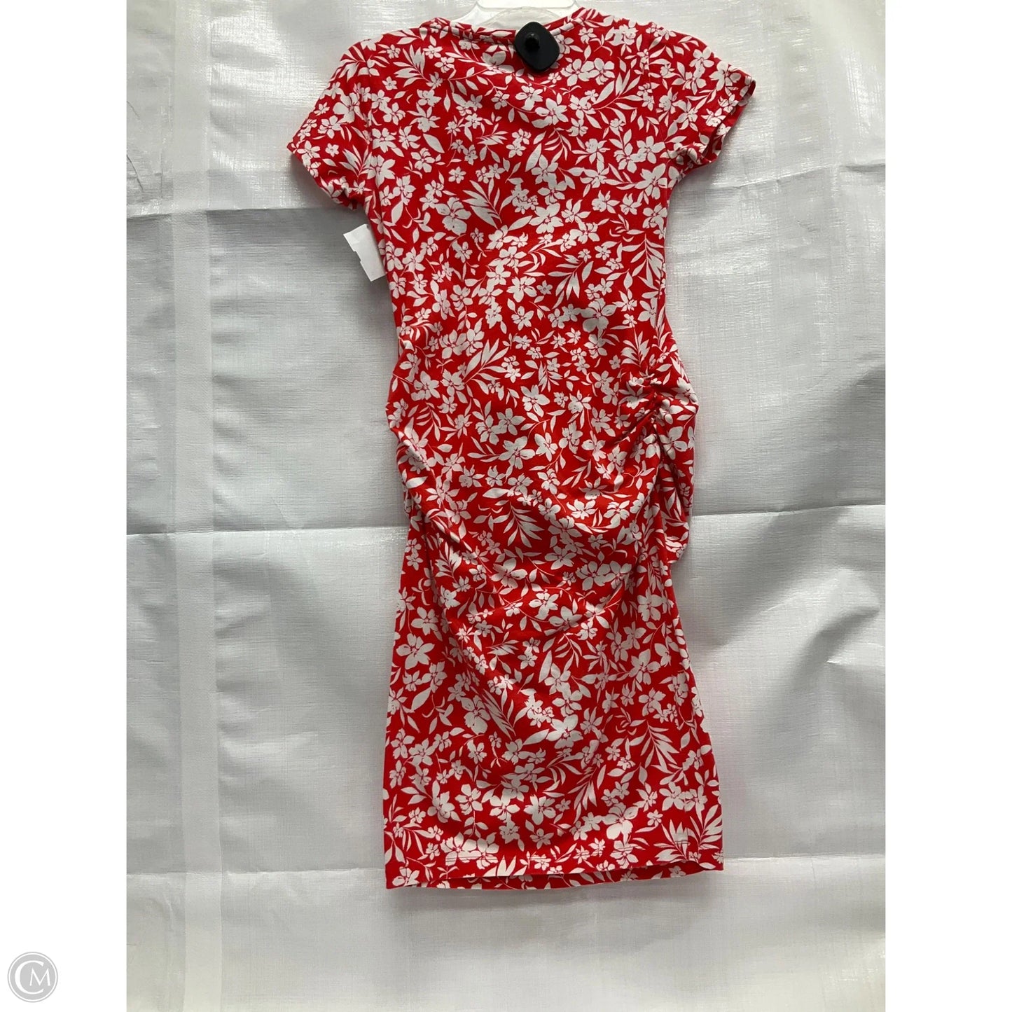 Maternity Dress By Old Navy, Size: S