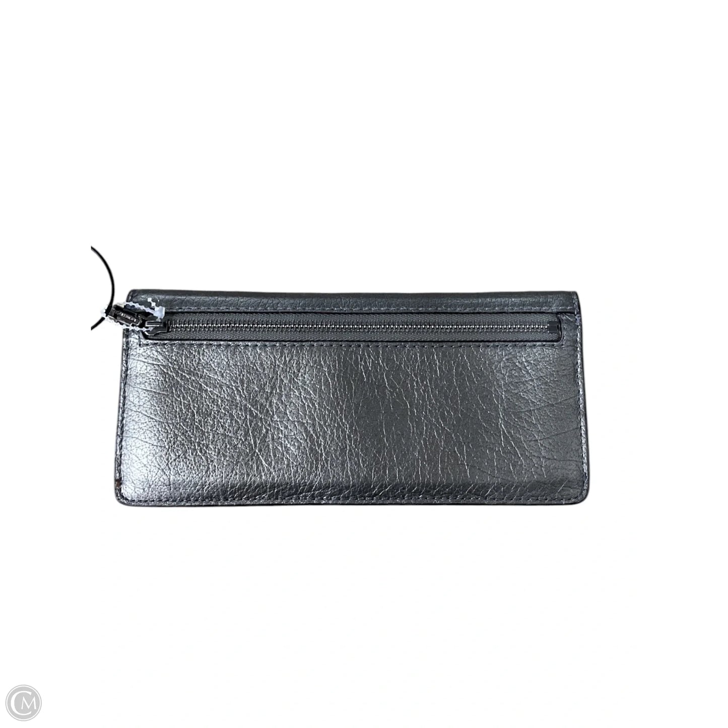 Wallet Designer By Michael Kors, Size: Medium