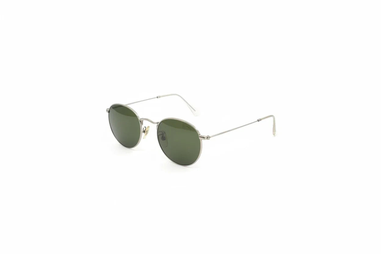 Sunglasses Designer By Ray Ban