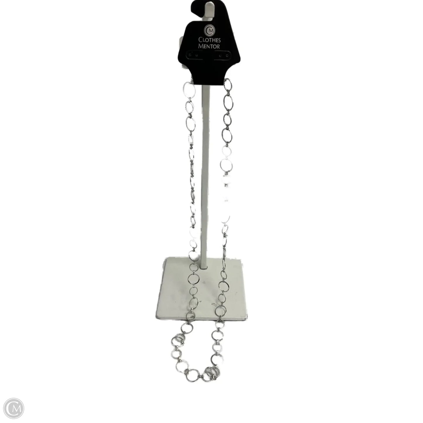 Accessory Label By Cmf, Size: Large