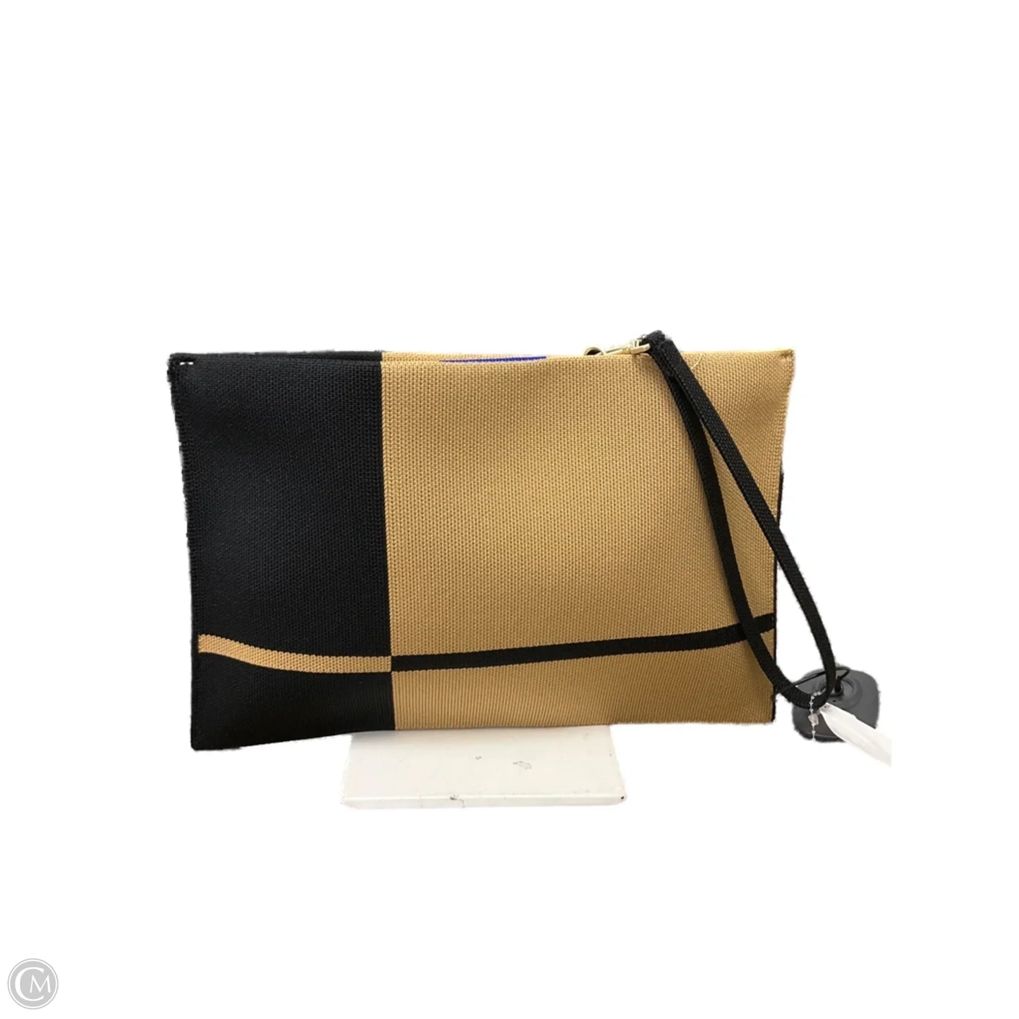 Wristlet By Rothys, Size: Large