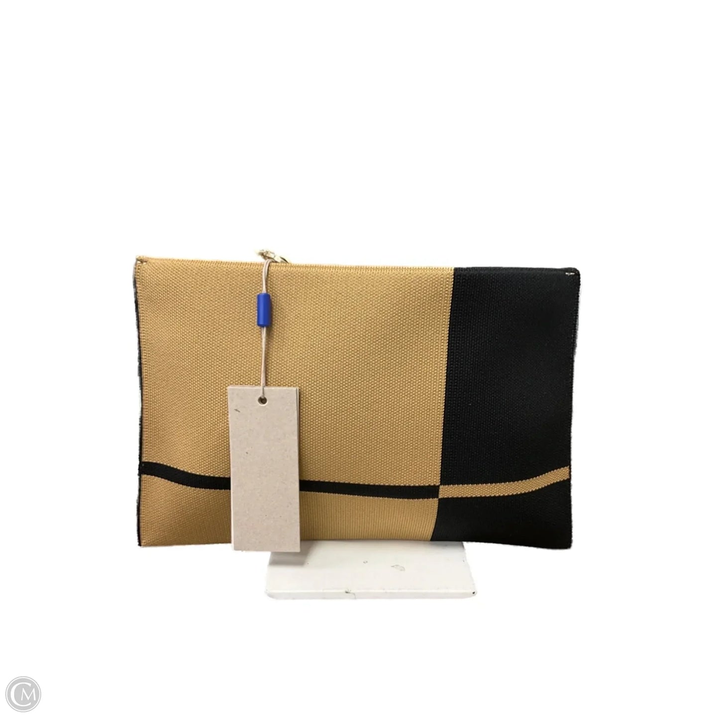Wristlet By Rothys, Size: Large