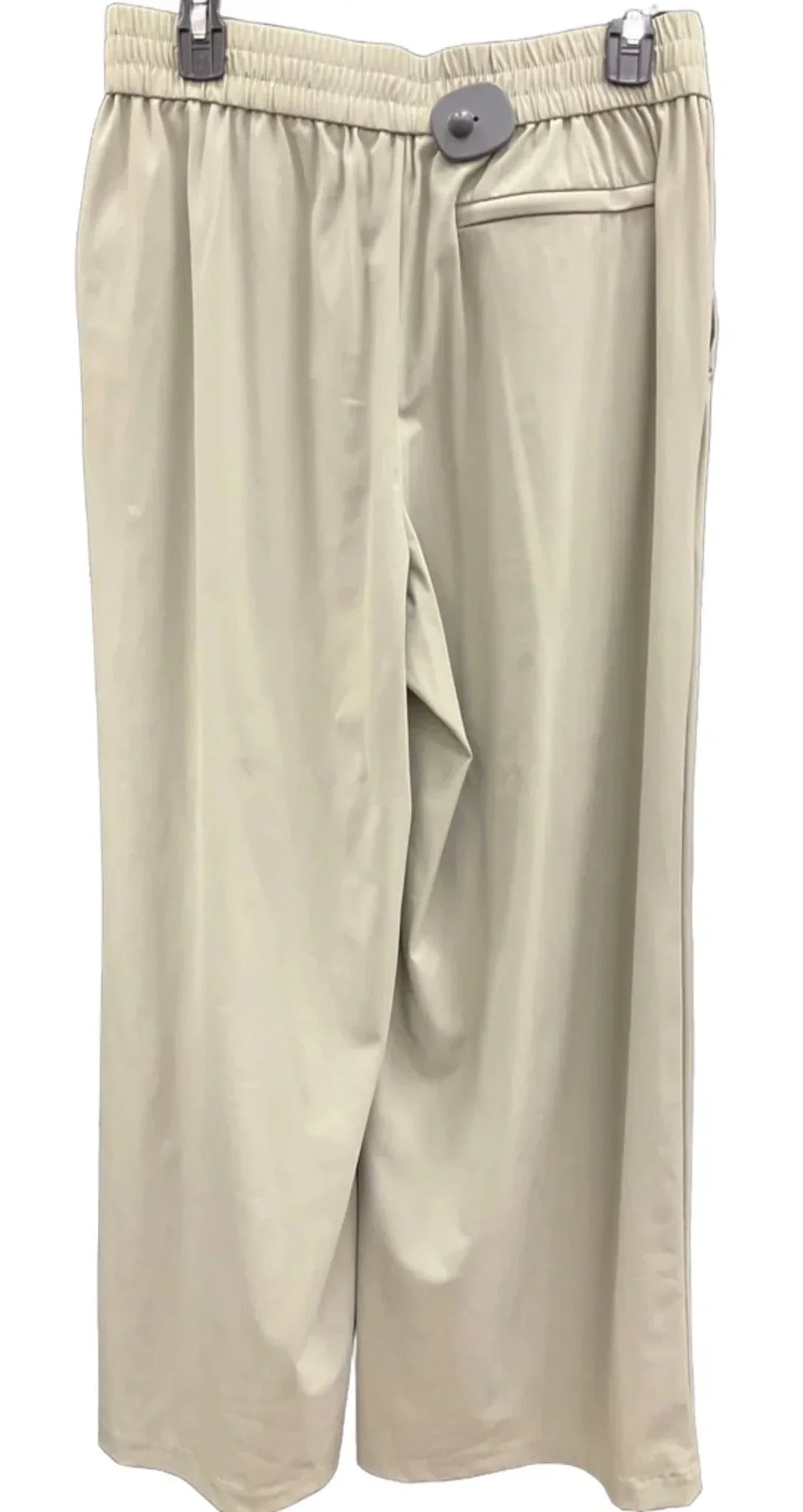 Athletic Pants By Athleta In Green, Size: 10