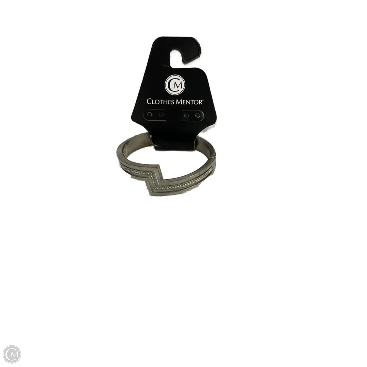 Bracelet Bangle By Clothes Mentor