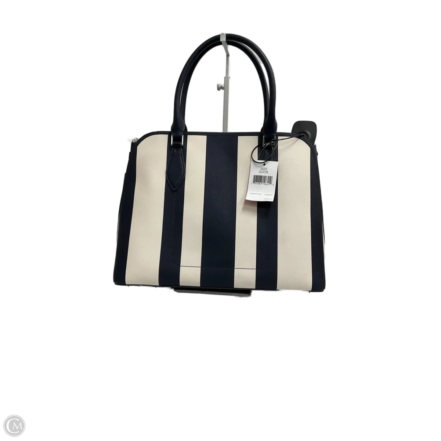 Crossbody Designer By Kate Spade, Size: Large