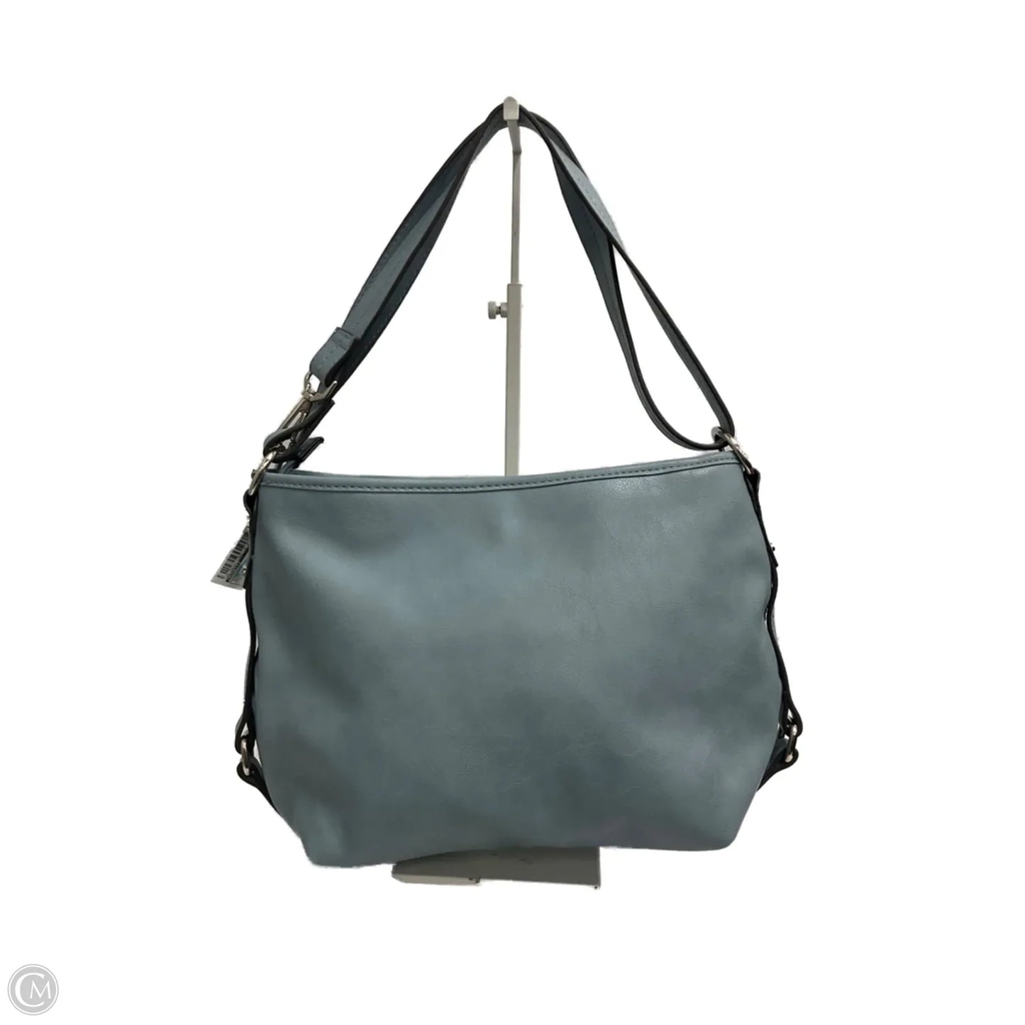 Handbag By Rosetti, Size: Medium